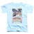 Army - Pearl Harbor Toddler Short Sleeve