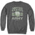 Army - United States Army Adult Crewneck Sweatshirt
