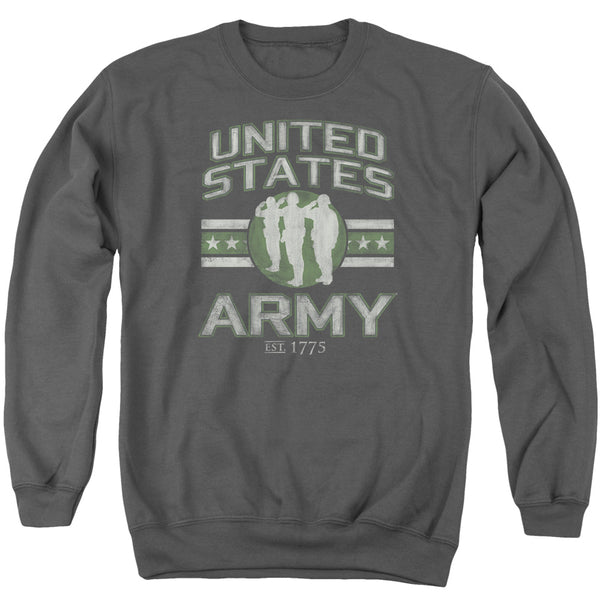 Army - United States Army Adult Crewneck Sweatshirt