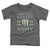 Army - United States Army Toddler Short Sleeve
