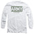 Army - Block Adult Long Sleeve