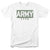 Army - Block Adult Regular Fit Short Sleeve