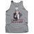 Army - I Want You Adult Tank Top