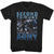Army Second To None- S/S Tshirt