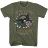 Army This We Will Defend- S/S Tshirt