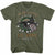 Army This We Will Defend- S/S Tshirt