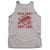 Atari - First Love Adult Tank Top