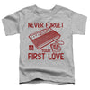 Atari - First Love Toddler Short Sleeve