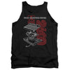 Atari - 2600 Adult Tank Top