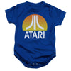 Atari - Sunrise Clean Infant Snapsuit