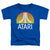 Atari - Sunrise Clean Toddler Short Sleeve