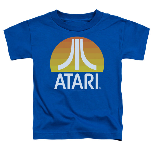 Atari - Sunrise Clean Toddler Short Sleeve