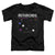 Atari - Asteroids Screen Toddler Short Sleeve