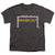 Atari - Breakout 2600 Youth Short Sleeve
