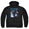 Atari - 2600 Asteroids Adult Pullover Hoodie