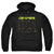 Atari - Centipede Screen Adult Pullover Hoodie