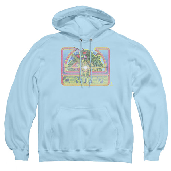 Atari - Classic Centipede Adult Pullover Hoodie