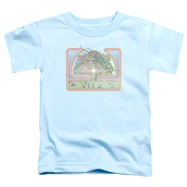 Atari - Classic Centipede Toddler Short Sleeve