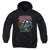 Atari - Last Rebel Youth Hooded Sweatshirt
