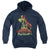 Atari - Blast Off Youth Hooded Sweatshirt