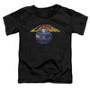 Atari - Lunar Globe Toddler Short Sleeve