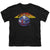 Atari - Lunar Globe Youth Short Sleeve
