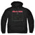 Atari - Major Havoc Screen Adult Pullover Hoodie