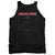 Atari - Major Havoc Screen Adult Tank Top