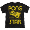 Atari - Star Youth Short Sleeve