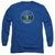 Atari - Badge Adult Long Sleeve