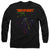 Atari - Tempest Screen Adult Long Sleeve