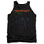 Atari - Tempest Screen Adult Tank Top