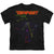 Atari - Tempest Screen Youth Short Sleeve