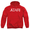 Atari - Atari Adult Pullover Hoodie