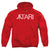 Atari - Atari Adult Pullover Hoodie