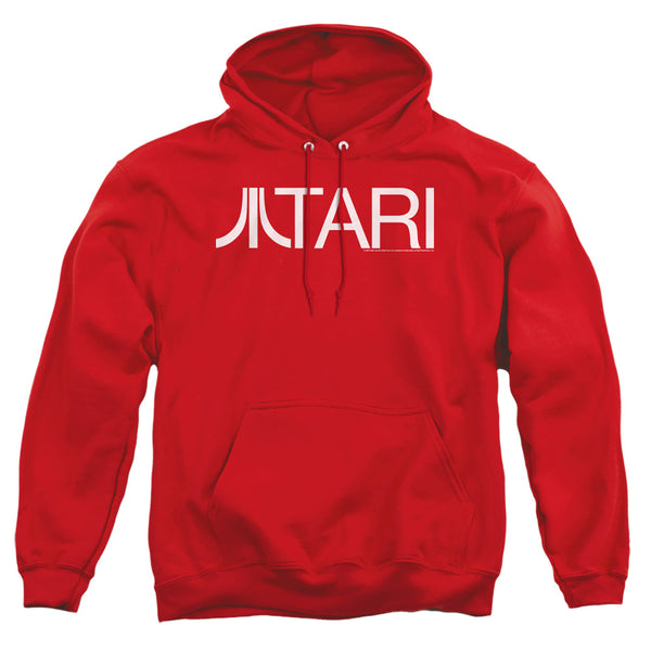 Atari - Atari Adult Pullover Hoodie