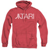 Atari - Atari Adult Heather Hoodie
