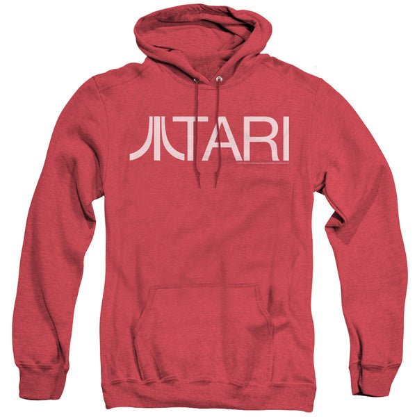 Atari - Atari Adult Heather Hoodie
