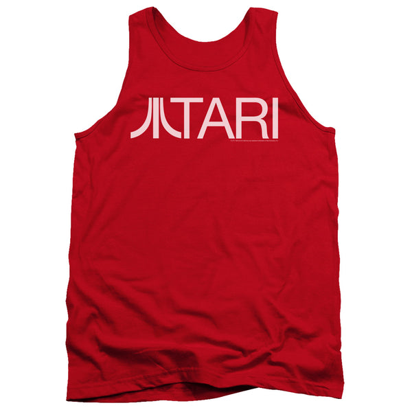 Atari - Atari Adult Tank Top