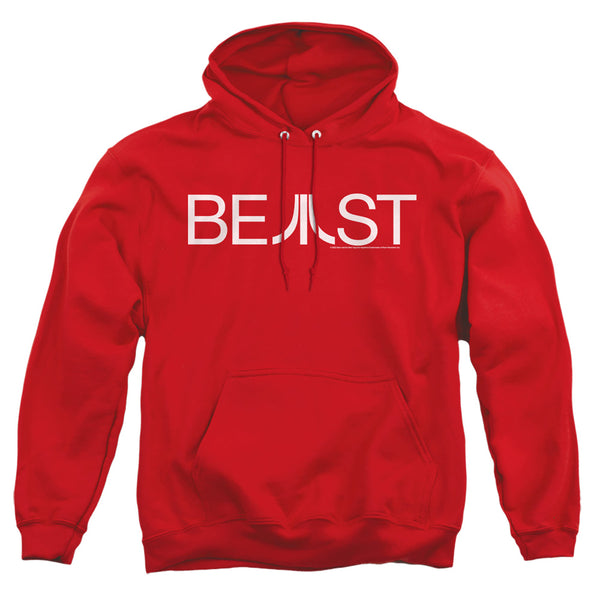Atari - Beast Adult Pullover Hoodie