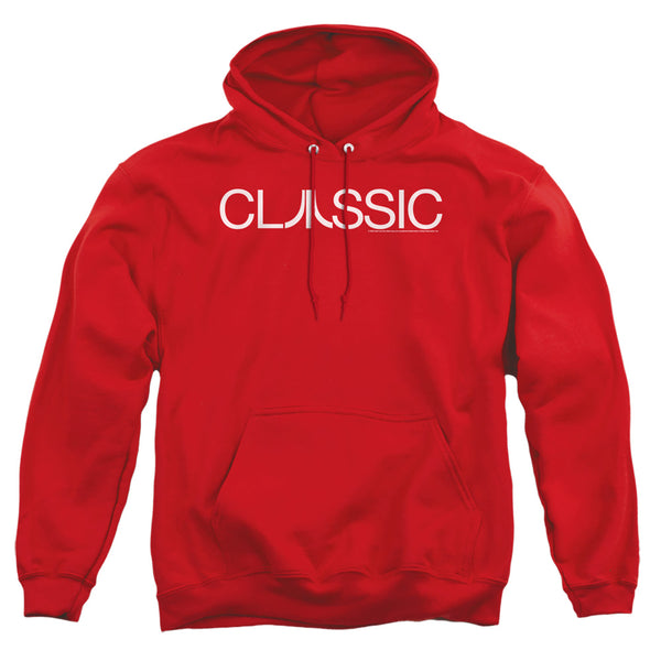 Atari - Classic Adult Pullover Hoodie