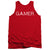 Atari - Gamer Adult Tank Top