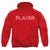 Atari - Player Adult Pullover Hoodie