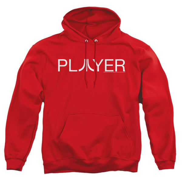 Atari - Player Adult Pullover Hoodie