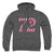 Atari - Atari 72 Adult Pullover Hoodie