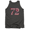Atari - Atari 72 Adult Tank Top