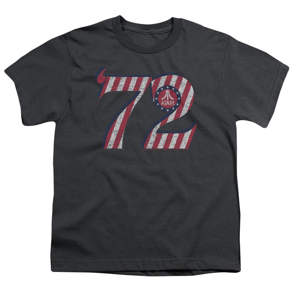 Atari - Atari 72 Youth Short Sleeve
