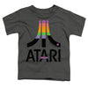 Atari - Breakout Inset Toddler Short Sleeve
