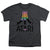 Atari - Breakout Inset Youth Short Sleeve