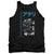 Atari - Schematic Adult Tank Top